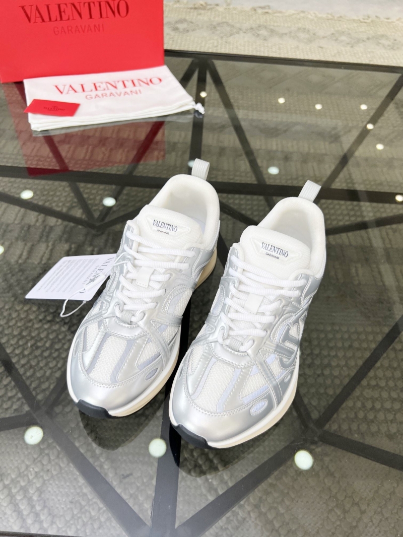 Valentino Sneakers